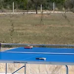 Viliska *