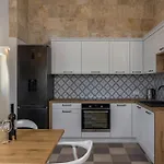 Дом отдыха Viliska