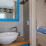 Дом отдыха Viliska
