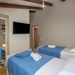 Viliska *