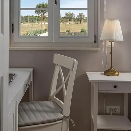 Viliska * Sveti Filip i Jakov