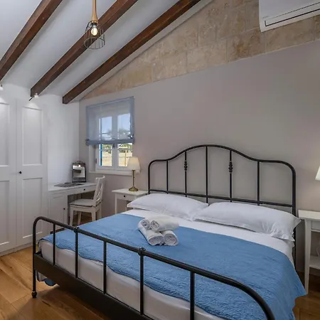 Viliska Sveti Filip i Jakov