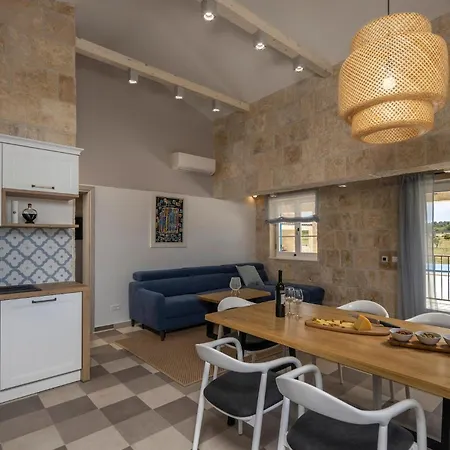 Viliska Sveti Filip i Jakov