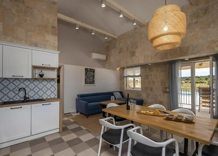 Viliska Sveti Filip i Jakov