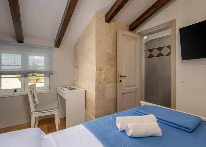 Viliska Sveti Filip i Jakov