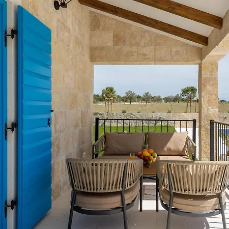 Holiday home Viliska Sveti Filip i Jakov