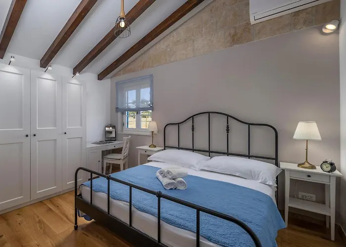 Viliska Sveti Filip i Jakov